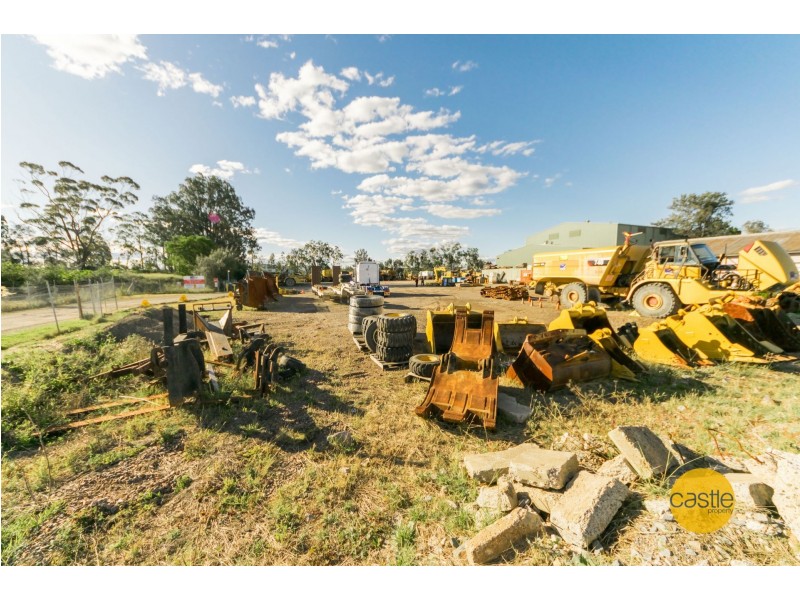 21 Kyle St, Rutherford NSW 2320