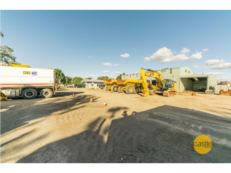 21 Kyle St, Rutherford NSW 2320