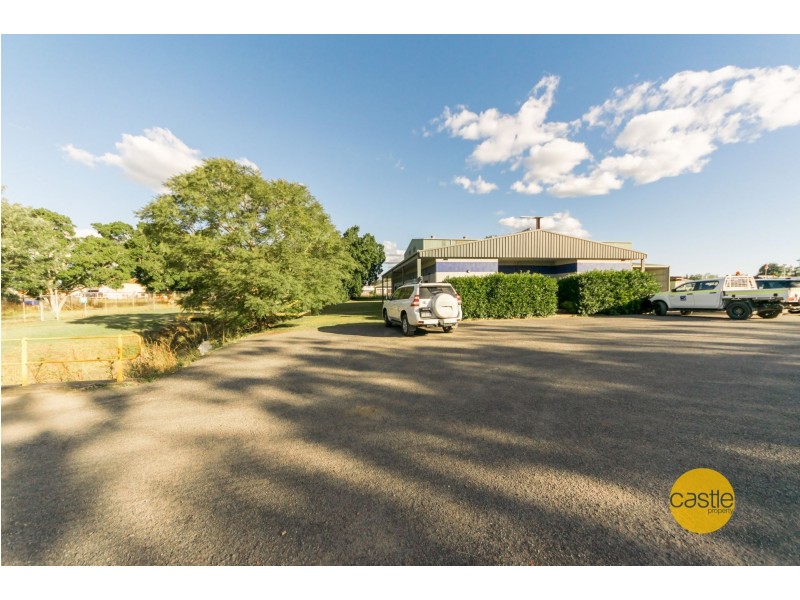 21 Kyle St, Rutherford NSW 2320