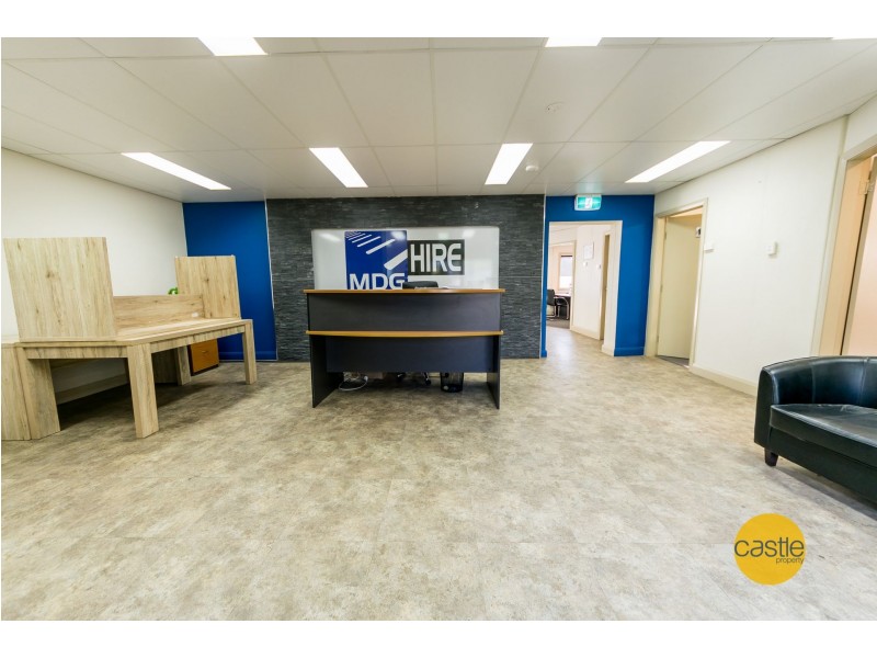 21 Kyle St, Rutherford NSW 2320