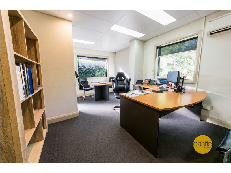 21 Kyle St, Rutherford NSW 2320