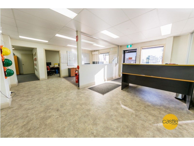 21 Kyle St, Rutherford NSW 2320