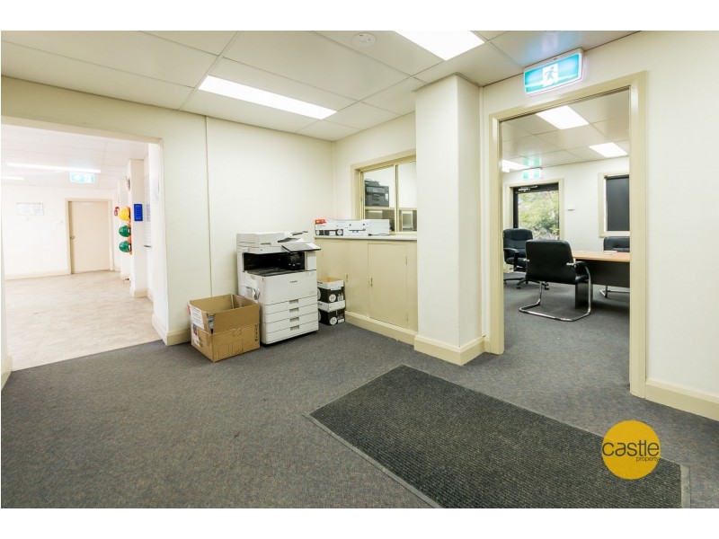 21 Kyle St, Rutherford NSW 2320