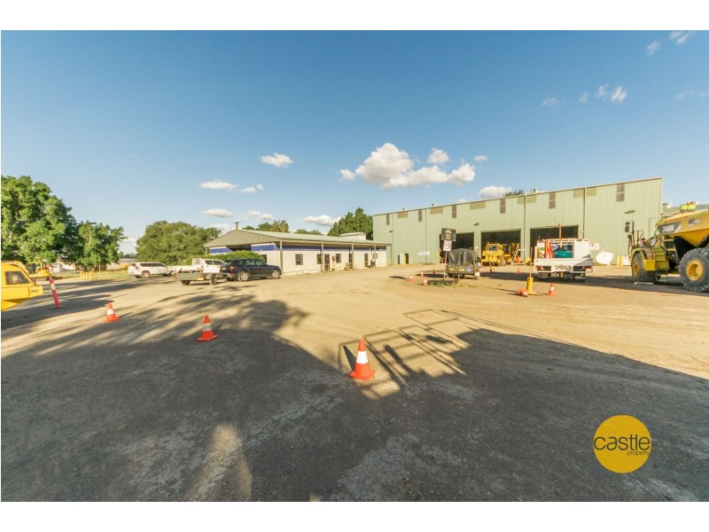 21 Kyle St, Rutherford NSW 2320