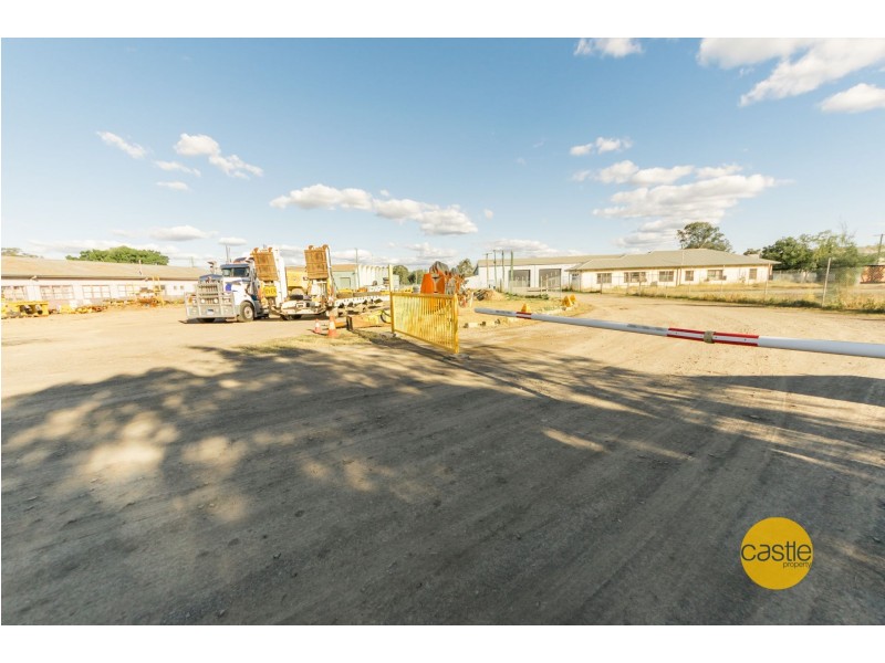 21 Kyle St, Rutherford NSW 2320