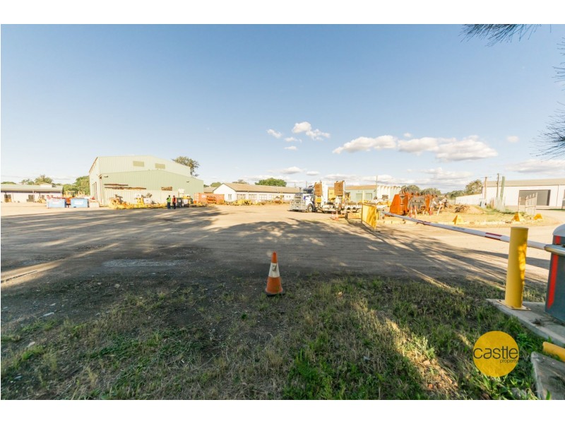 21 Kyle St, Rutherford NSW 2320