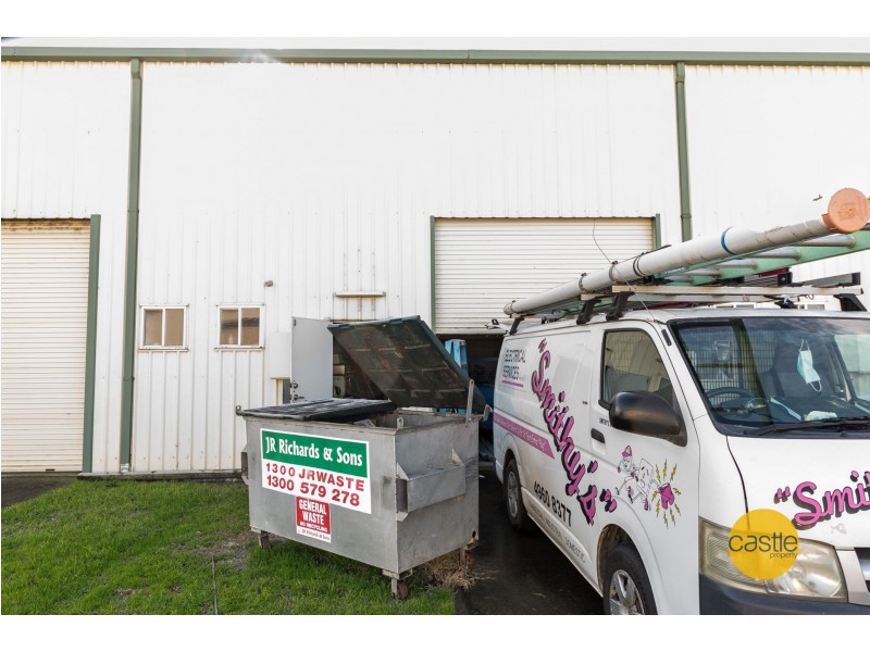 12/56 Industrial Drive, Mayfield East NSW 2304