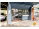 108 Darby St, Cooks Hill NSW 2300