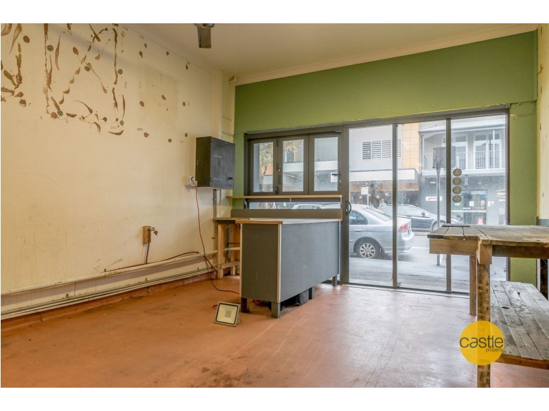 108 Darby St, Cooks Hill NSW 2300