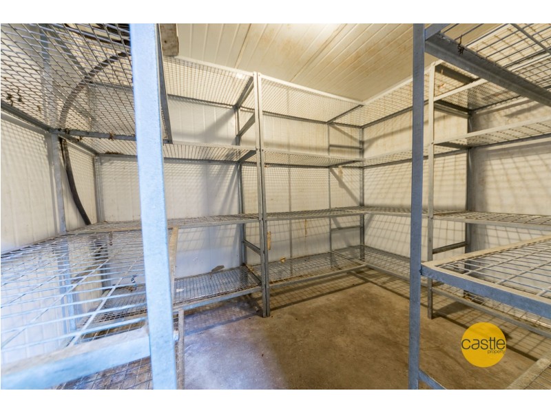 108 Darby St, Cooks Hill NSW 2300