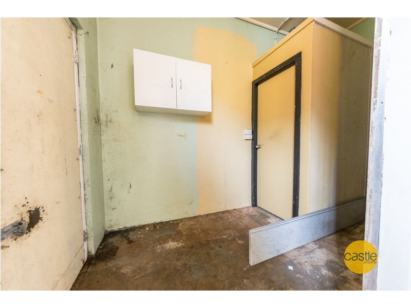 108 Darby St, Cooks Hill NSW 2300