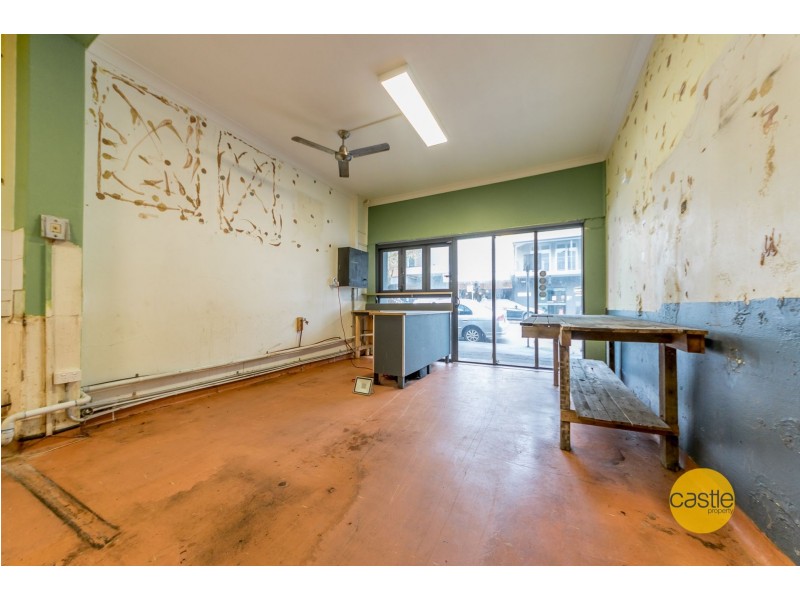 108 Darby St, Cooks Hill NSW 2300