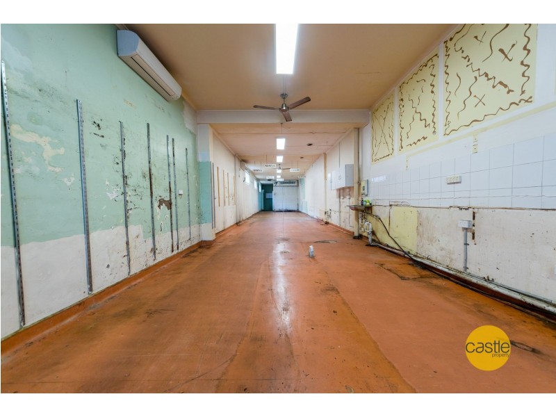 108 Darby St, Cooks Hill NSW 2300