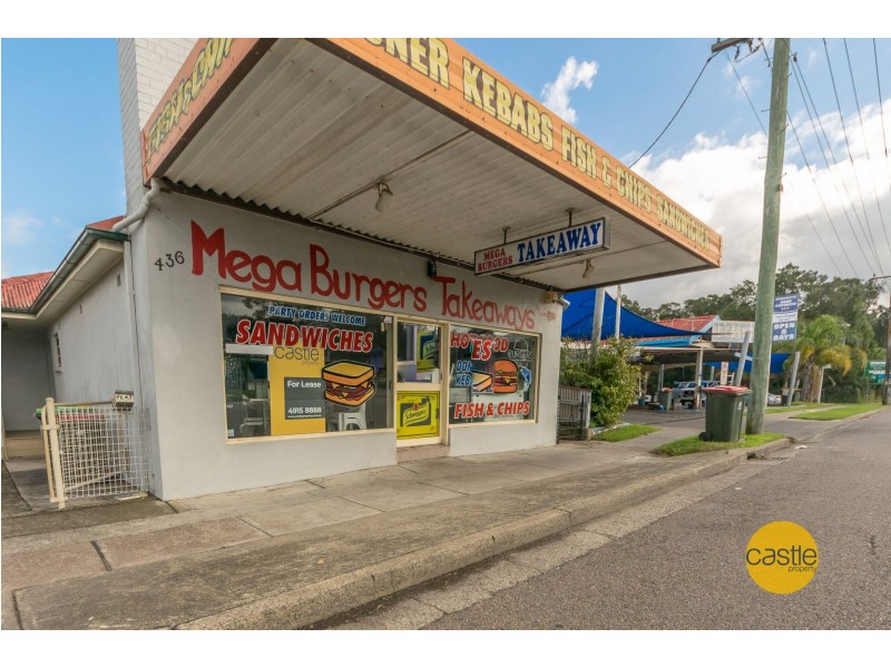 1/436 Maitland Rd, Mayfield West NSW 2304