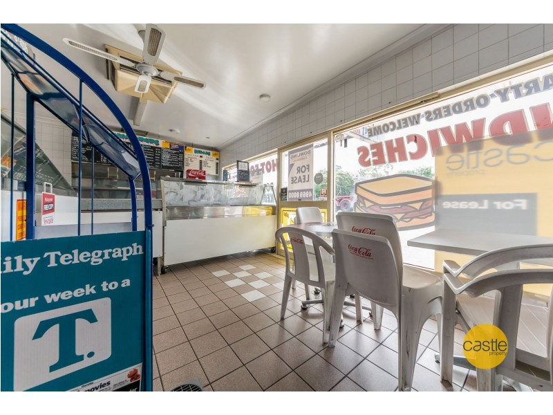 1/436 Maitland Rd, Mayfield West NSW 2304