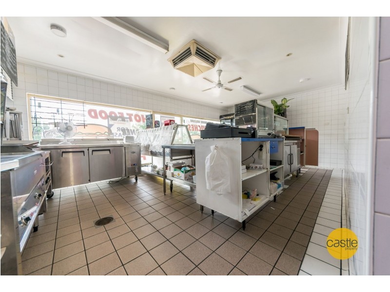 1/436 Maitland Rd, Mayfield West NSW 2304