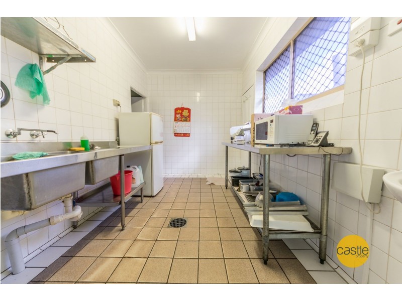 1/436 Maitland Rd, Mayfield West NSW 2304