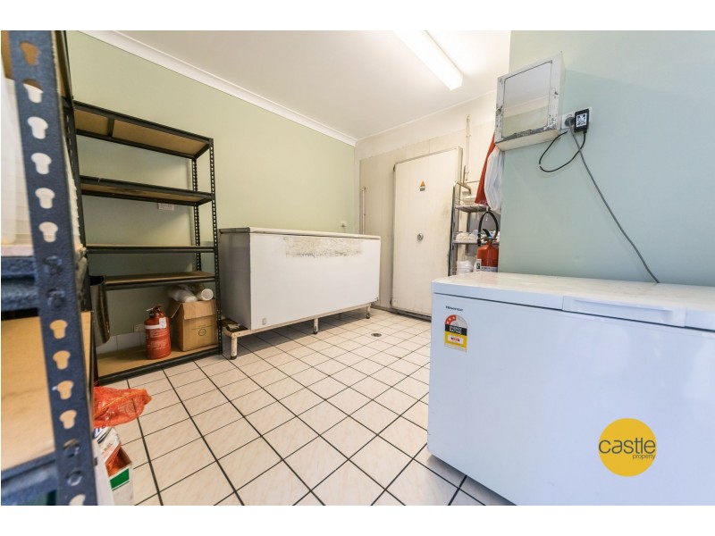 1/436 Maitland Rd, Mayfield West NSW 2304