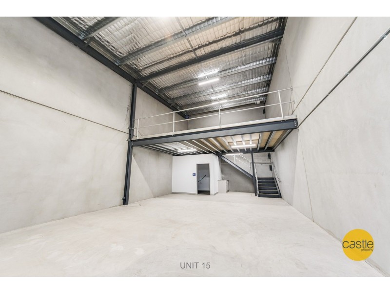 15/13 Channel Rd, Mayfield West NSW 2304