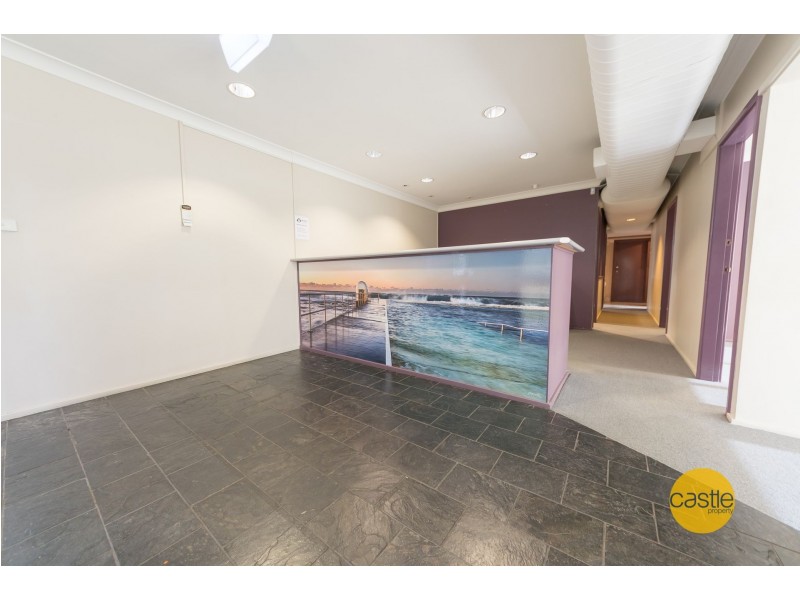 C3/26 Oakdale Road, Gateshead NSW 2290