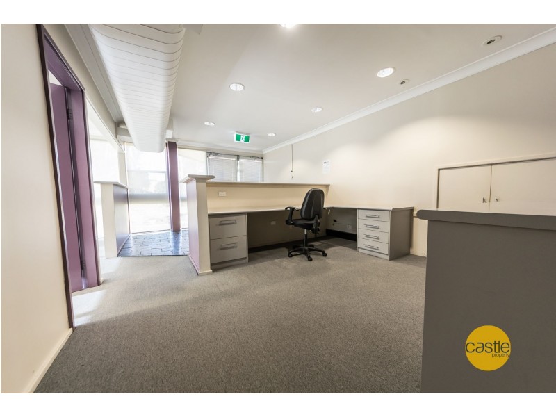 C3/26 Oakdale Road, Gateshead NSW 2290