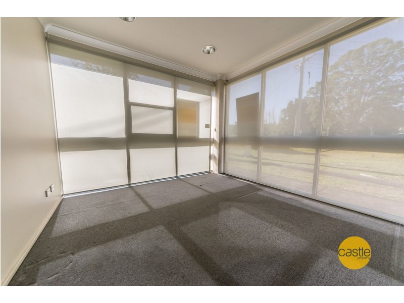 C3/26 Oakdale Road, Gateshead NSW 2290