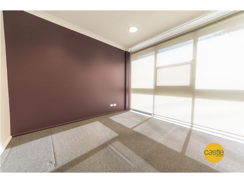 C3/26 Oakdale Road, Gateshead NSW 2290