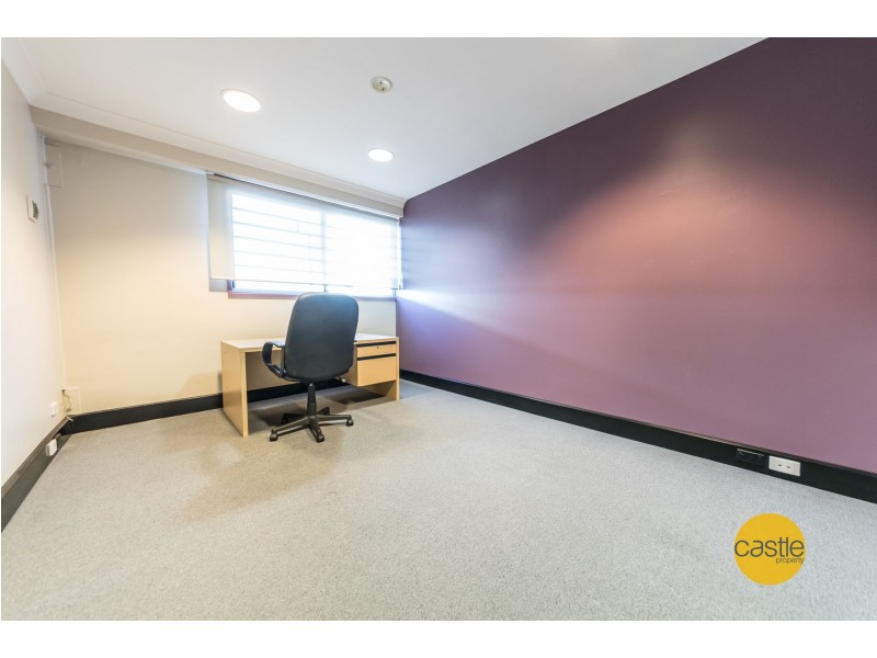 C3/26 Oakdale Road, Gateshead NSW 2290