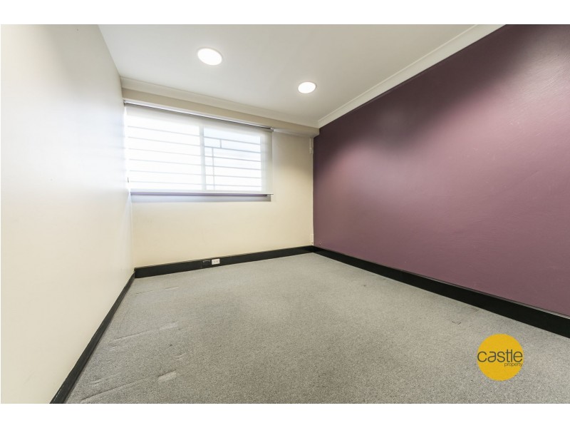 C3/26 Oakdale Road, Gateshead NSW 2290