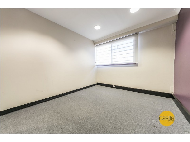 C3/26 Oakdale Road, Gateshead NSW 2290