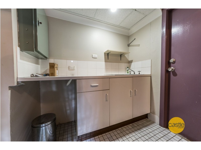 C3/26 Oakdale Road, Gateshead NSW 2290