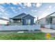 8 Gamack St, Mayfield NSW 2304
