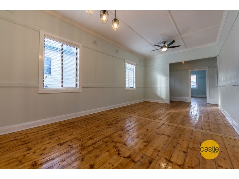8 Gamack St, Mayfield NSW 2304