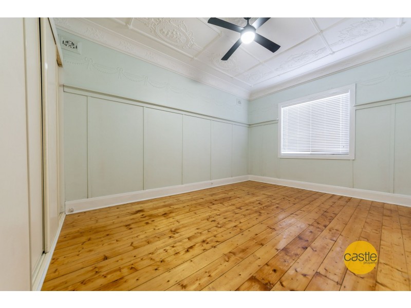 8 Gamack St, Mayfield NSW 2304
