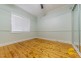 8 Gamack St, Mayfield NSW 2304