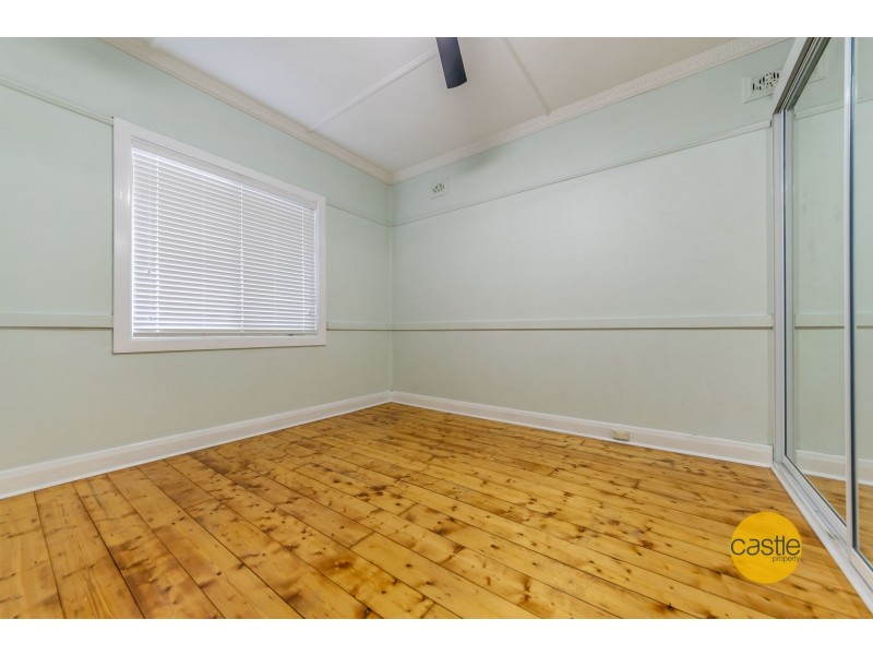 8 Gamack St, Mayfield NSW 2304