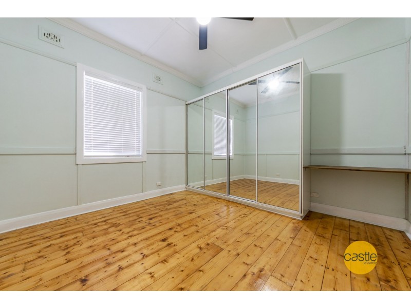 8 Gamack St, Mayfield NSW 2304