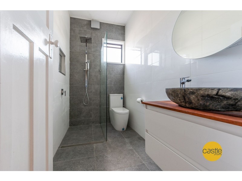 8 Gamack St, Mayfield NSW 2304