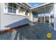 8 Gamack St, Mayfield NSW 2304