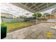 8 Gamack St, Mayfield NSW 2304