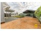 8 Gamack St, Mayfield NSW 2304