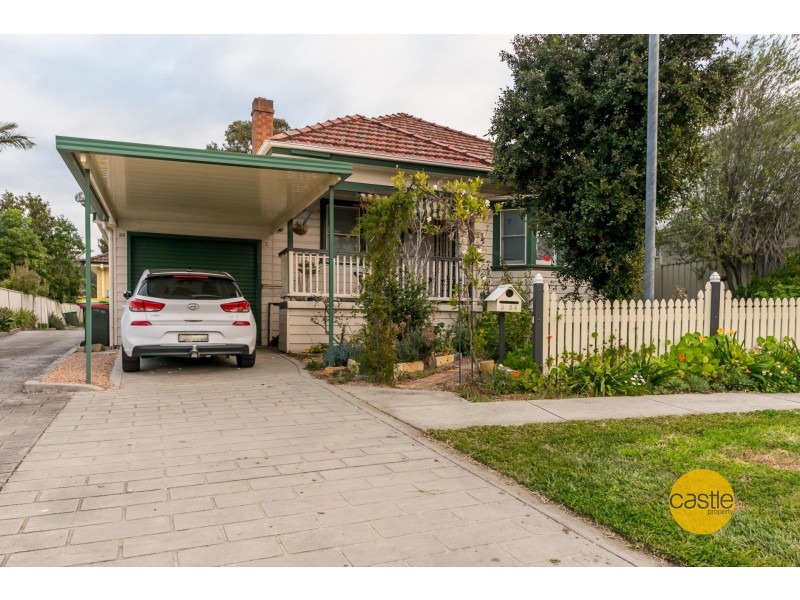 Room Victory Parade, Wallsend NSW 2287