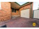 2/43 Pearson St, Lambton NSW 2299