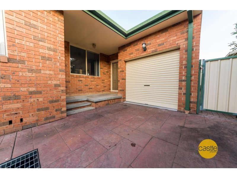 2/43 Pearson St, Lambton NSW 2299