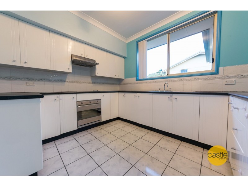 2/43 Pearson St, Lambton NSW 2299