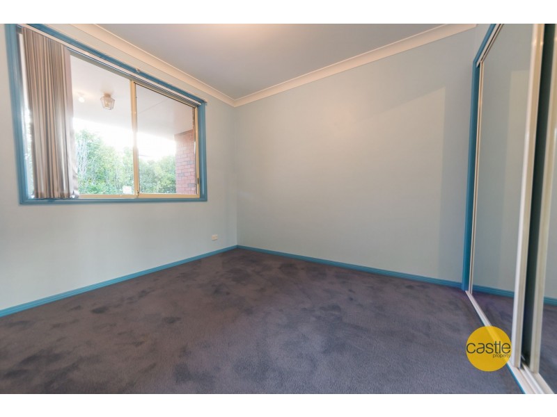 2/43 Pearson St, Lambton NSW 2299