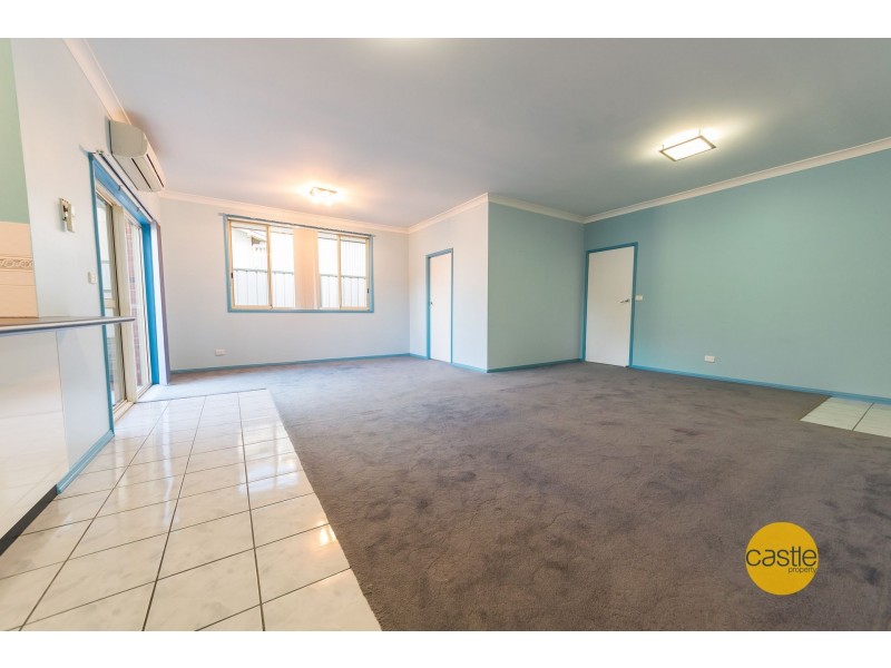 2/43 Pearson St, Lambton NSW 2299
