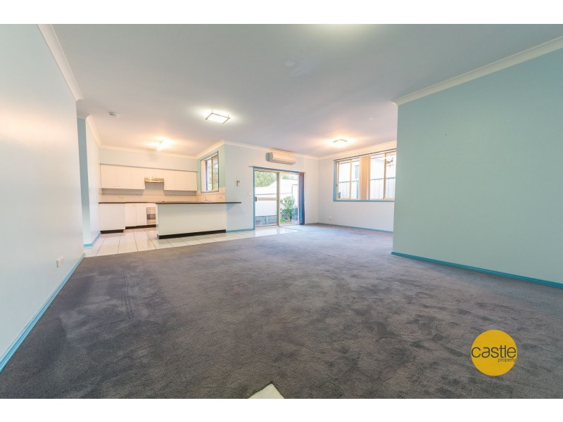 2/43 Pearson St, Lambton NSW 2299