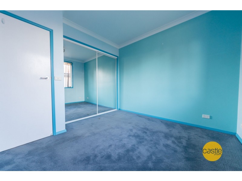 2/43 Pearson St, Lambton NSW 2299