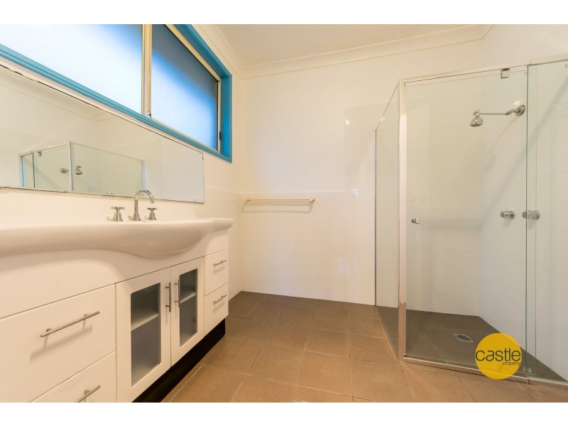 2/43 Pearson St, Lambton NSW 2299